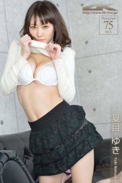 芝麻胡同电视剧